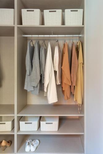 Apartamento Vlc Arag� Cityscape