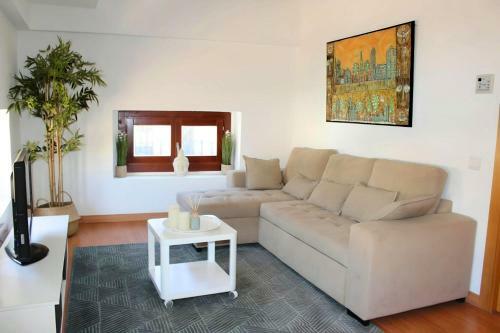 C�modo Apartamento En La Plaza Del Negrit
