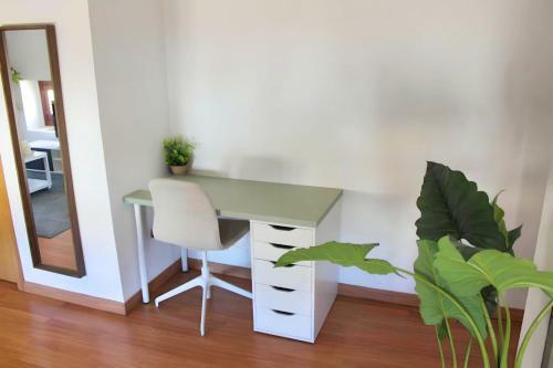 C�modo Apartamento En La Plaza Del Negrit