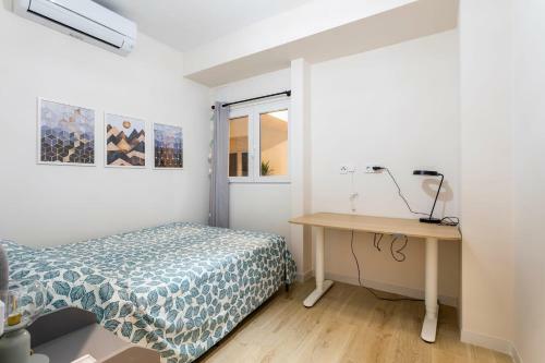 Apartamento Nuevo Cerca De La Playa Y Wifi Gratis