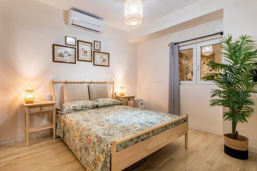 Apartamento Nuevo Cerca De La Playa Y Wifi Gratis