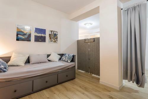 Apartamento Nuevo Cerca De La Playa Y Wifi Gratis