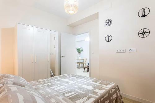 Apartamento Nuevo Cerca De La Playa Y Wifi Gratis
