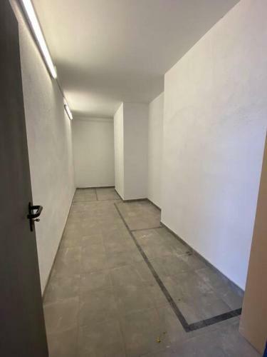 Apartamento Werentvlc - Amazing Duplex Loft 2 Bdrm