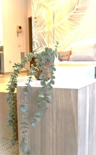 Beach Valencia 7 - Luxury Apartment On The Beach Full