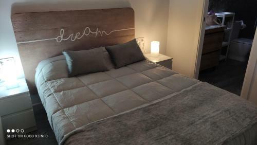 Apartmentsuitespain Playa - Universidades