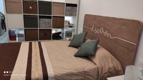 Apartmentsuitespain Playa - Universidades