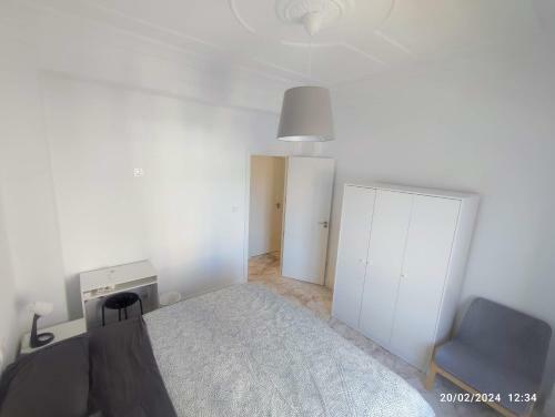 Hostal Central Bruno Valencia Apartments - Suite & Rooms - Downtown