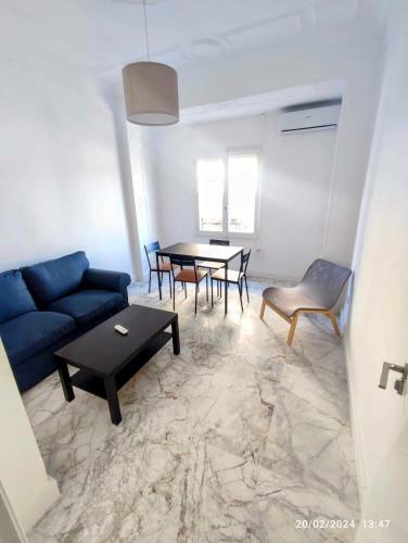 Hostal Central Bruno Valencia Apartments - Suite & Rooms - Downtown