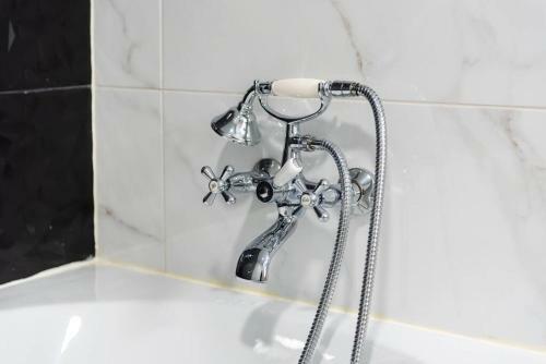 Apartamento Malvalindabeach Loft Benlliure Malvarrosa/patacona