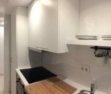 Bed & Breakfast Tus Habitaciones En Ruzafa