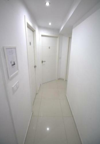Bed & Breakfast Tus Habitaciones En Ruzafa