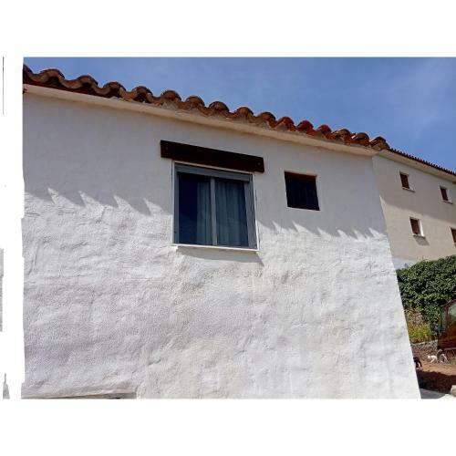 Casa Soneja
