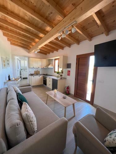 Finca Los �ngeles