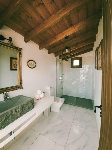 Finca Los �ngeles