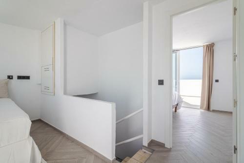 Flatguest Las Playitas