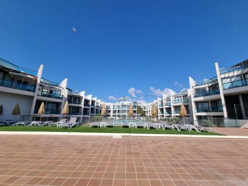 Apartamento Ola Cotillo! Ver Y Sentir El Mar Desde Casa