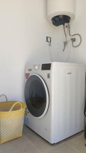 Apartamento Ola Cotillo! Ver Y Sentir El Mar Desde Casa