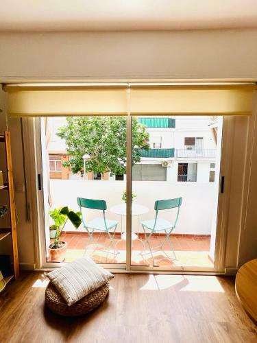 Apartamento Fant�stico Piso En Tossa De Mar