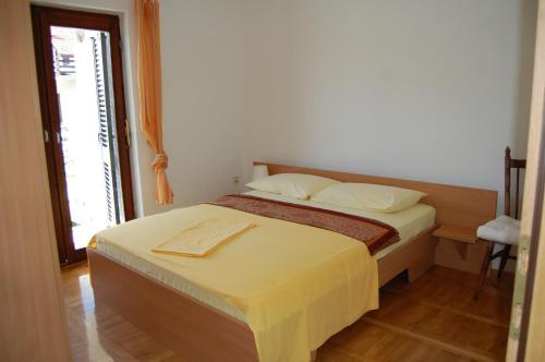 Apartments Bojanic