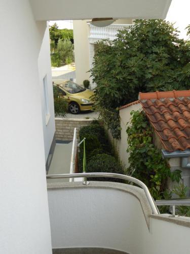 Apartments Bojanic