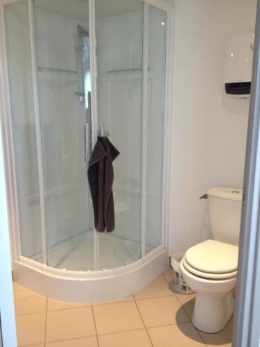 Bed & Breakfast Le Magloire
