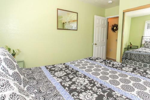 Apples Delight By Big Bear Cool Cabins