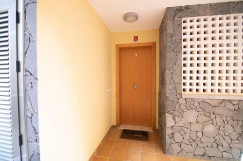 Apartamento Familiar En La Playa De Cotillo