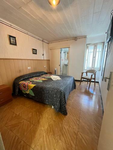 P&r Hostals Maria Rosa