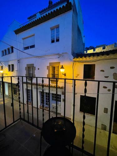 P&r Hostals Maria Rosa