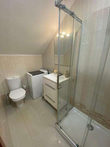 Apartamento Oasis Cotillo