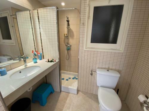 Apartamento Mas Pinell B4
