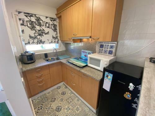 Apartamento Mas Pinell B4