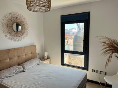 Apartamento El Cotillo Ocean View