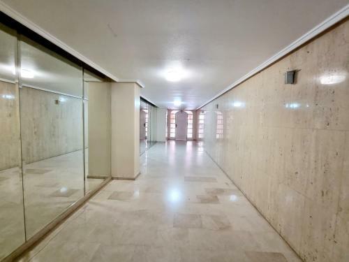 Apartamento Penthouse 35 Meters From The Beach