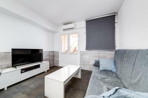 Apartamento C San Antonio Torrevieja La Mata