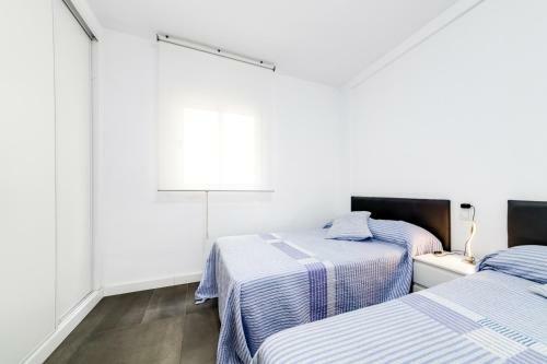 Apartamento C San Antonio Torrevieja La Mata