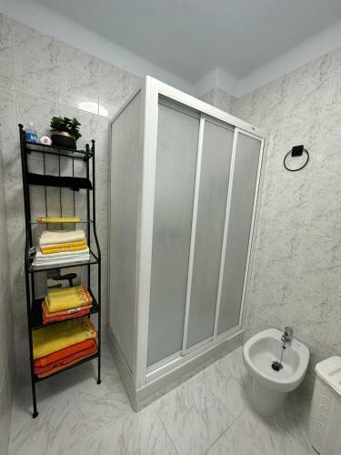 Apartamento Casa Eden