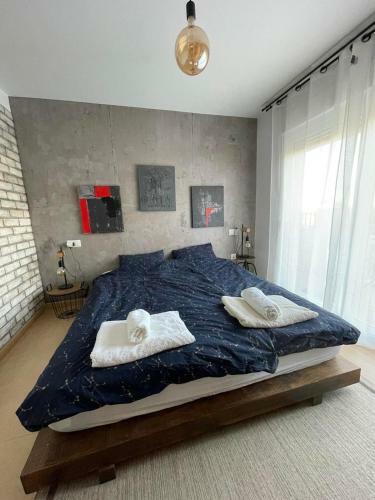 Apartamento Spirit Of Mar Menor
