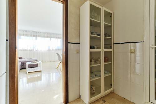 Apartamento Plumeria Punta Prima La Entrada
