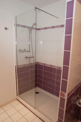Bed & Breakfast Le Mas Pin�de