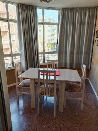 Apartamento ???????? ? ????