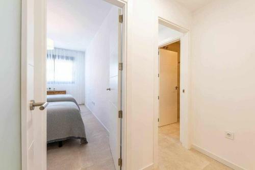Vivendos Lujoso Apartamento De Playa