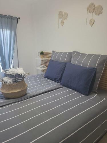 Casa De Almano - Torremolinos Direct On Beach
