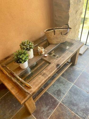 Apartamento Fantastic Duplex Surrounded By Nature (ski&golf)