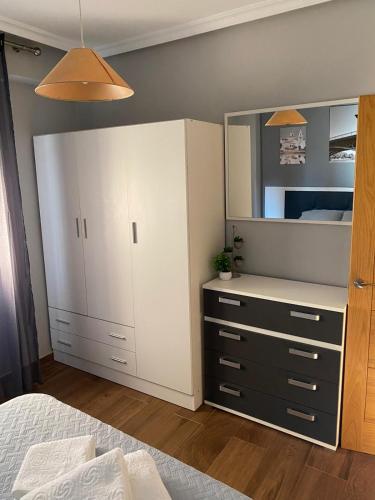 Apartamento Ideal Para Familias Y Amigos