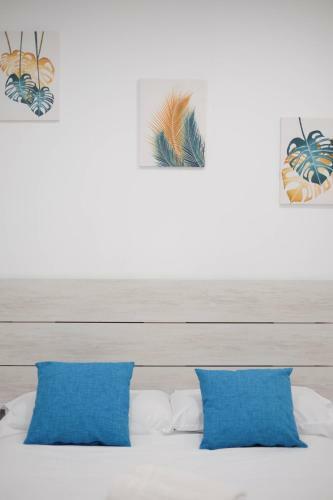 Apartamento Casa Antequeruela