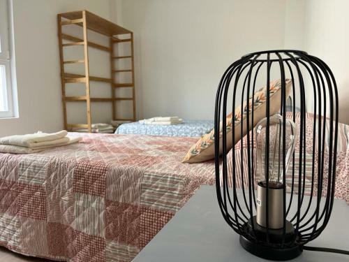 Apartamento A Estrenar En Ribamont�n Al Mar