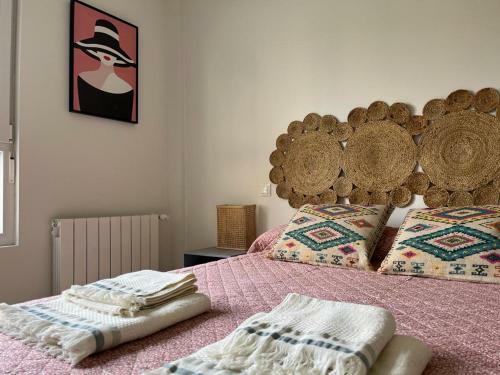 Apartamento A Estrenar En Ribamont�n Al Mar