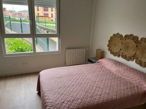 Apartamento A Estrenar En Ribamont�n Al Mar